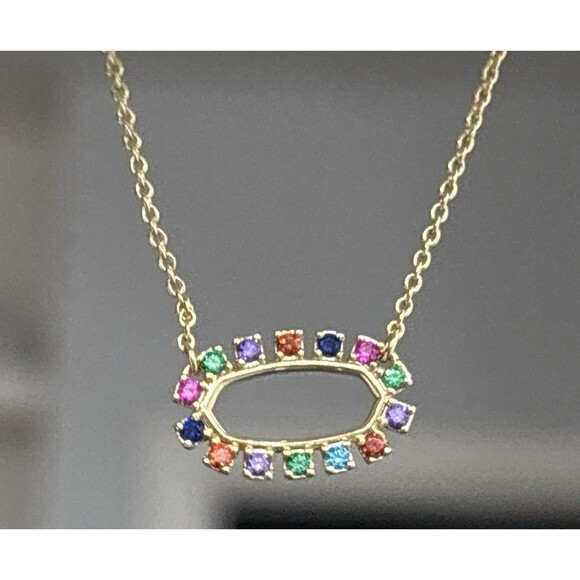 Pending deletion unavail - Picture 2 of 7